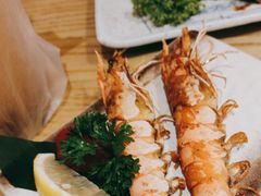 -小句号·精致料理(江南环球港店)