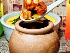 -南京大牌档(夫子庙老门东店)