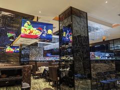 -红辣椒·川菜·火锅(大洋中心店)