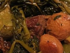 酱小土豆-小土豆北方菜馆(文慧园店)