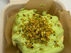 -伶甜·CAKE(国贸店)