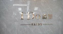 -YDO SALON