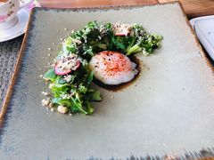 -香樟花园法式铁板烧(恒隆广场店)
