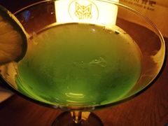 -么哈MOJAR(厦门云城万科里店)