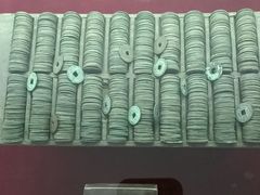 -库车王府