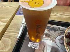 -鲜芋仙(南开大悦城店)