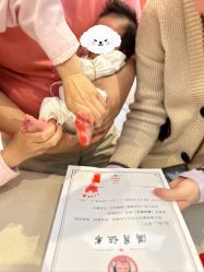 -大美母婴月子中心(吴中店)
