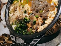 -探鱼·鲜青椒爽麻烤鱼(北京路天河城店)