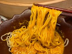 -奇芳阁·百年清真南京菜(夫子庙店)