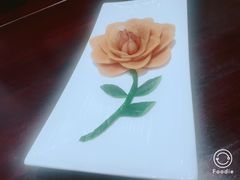 -茶叁酒肆·楚味江湖(菱角湖店)