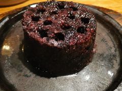 -薇酌饮·陕西菜(南门外店)