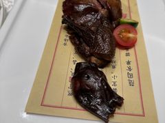 -山水雅居·江南雅宴(运河公园店)