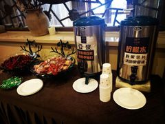 -小天厨民间菜馆(深圳街店)