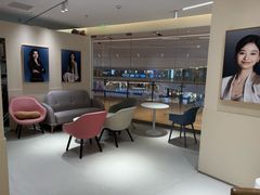 -天真蓝照相馆(新世界店)