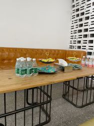 -P.STYLE派斯造型