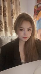 点击看大图 -3M hair美发沙龙