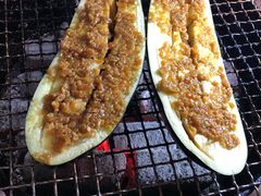 -久儿地炉烤肉(海信慧园店)