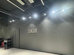 点击看大图 -5KM舞蹈街舞工作室