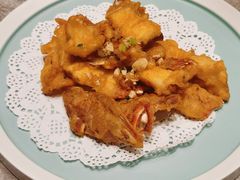 -1718海鲜姿造(苏宁宴请臻选店)