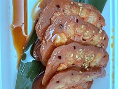 -南京大牌档(夫子庙老门东店)