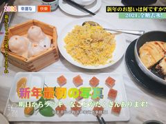 -陶陶居酒家(海岸城店)