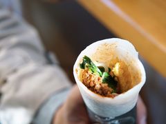 -饵块食光·云南有机手作饵块