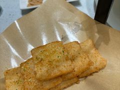 -青花椒花椒鱼(合生汇店)