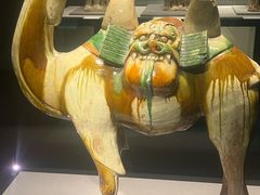-东京国立博物馆