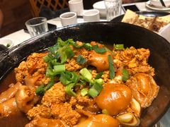 -庐州太太(南七里店)