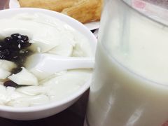 -日月永和中国餐饮名店(东湖店)