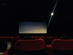 -星辰9号幻影会