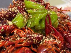-盱眙虾怪·旗舰店