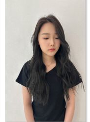 -YH HAIR SALON