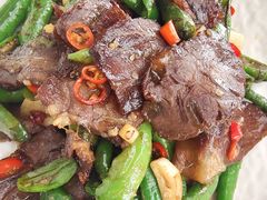 -楚禾宴·家宴(光谷大道店)