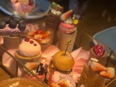 -杂咖zacup(领展中心城店)