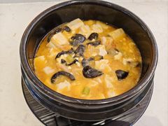 -喜家港式茶餐厅(三亚湾一丰禾美食广场店)