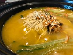 -扬州狮子楼·非遗淮扬菜(总店)
