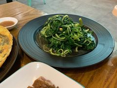 -唔止卤嘢·潮州府城菜(鹭江店)