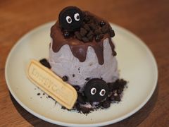 -EnergyCake蛋糕理想国