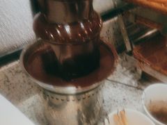 -比格比萨自助(新辰里学清路店)