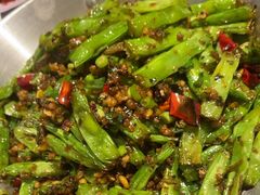 -拾捌川·自贡爆炒(新街口店)