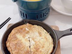 -鹿港小镇(黄金店)