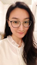 -IN STYLE·全国形象店