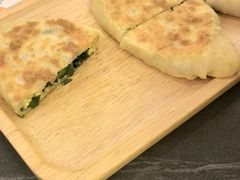 -东北范·金牌肘子·杀猪菜(美乐城店)