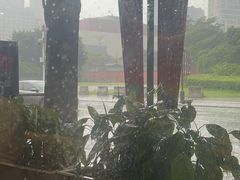 -满记甜品(岭南新天地店)