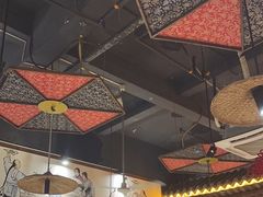 -灶东家民间菜(回兴店)