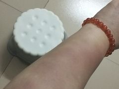 -张钰强中医正骨推拿连锁(唐家人才公寓店)
