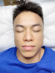 -MIVI野生眉纹绣纹眉