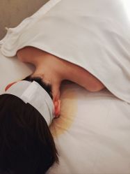 点击看大图 -玛莲朵·海菲秀冰珀科