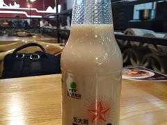 -瓦记米粉(东鼓道店)